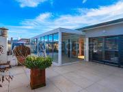 Appartamento in vendita a Firenze, Beccaria Colombo