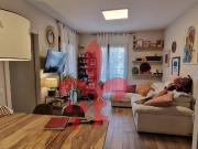 APPARTAMENTO in VENDITA a FIRENZE BECCARIA / OBERDAN di...