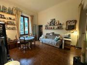 APPARTAMENTO in VENDITA a FIRENZE BECCARIA / OBERDAN di...