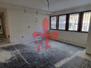 APPARTAMENTO in VENDITA a FIRENZE BECCARIA / OBERDAN di...