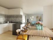 APPARTAMENTO in VENDITA a FIRENZE BECCARIA / OBERDAN di...