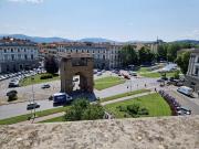 APPARTAMENTO in VENDITA a FIRENZE BECCARIA / OBERDAN di...