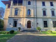 Appartamento in vendita a Firenze, Bolognese