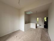 APPARTAMENTO in VENDITA a FIRENZE BOLOGNESE di 4 vani