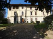 APPARTAMENTO in VENDITA a FIRENZE BOLOGNESE di 7 vani