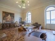 Appartamento in vendita a Firenze, Borgo Ognissanti Il Prato