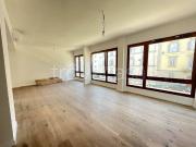 Appartamento in vendita a Firenze, Borgo Ognissanti Il Prato