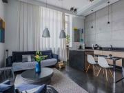 Appartamento in vendita a Firenze, Campo di Marte