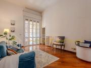 Appartamento in vendita a Firenze, Campo di marte
