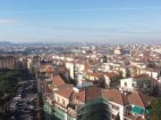 Appartamento in vendita a Firenze, Campo di Marte