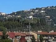 APPARTAMENTO in VENDITA a FIRENZE CAMPO DI MARTE / CURE...