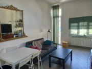APPARTAMENTO in VENDITA a FIRENZE CAMPO DI MARTE / CURE...