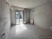 APPARTAMENTO in VENDITA a FIRENZE CAMPO DI MARTE / CURE...