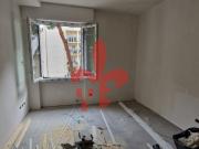 APPARTAMENTO in VENDITA a FIRENZE CAMPO DI MARTE / CURE...