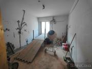 APPARTAMENTO in VENDITA a FIRENZE CAMPO DI MARTE / CURE...