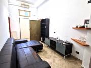 APPARTAMENTO in VENDITA a FIRENZE CAMPO DI MARTE / CURE...