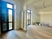 APPARTAMENTO in VENDITA a FIRENZE CAMPO DI MARTE / CURE...