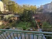 APPARTAMENTO in VENDITA a FIRENZE CAMPO DI MARTE / CURE...