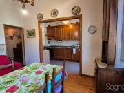 APPARTAMENTO in VENDITA a FIRENZE CAMPO DI MARTE / CURE...