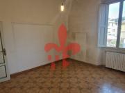 APPARTAMENTO in VENDITA a FIRENZE CAMPO DI MARTE / CURE...