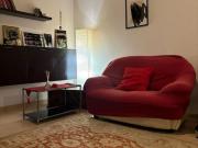 APPARTAMENTO in VENDITA a FIRENZE CAMPO DI MARTE / CURE...