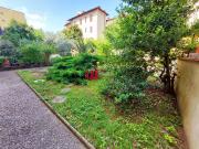 APPARTAMENTO in VENDITA a FIRENZE CAMPO DI MARTE / CURE...