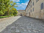 Appartamento in vendita a Firenze, Castello