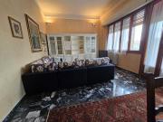 Appartamento in vendita a Firenze, Castello