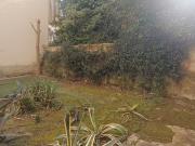 APPARTAMENTO in VENDITA a FIRENZE CASTELLO / SODO /...