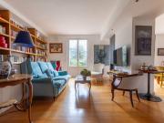 APPARTAMENTO in VENDITA a FIRENZE CASTELLO / SODO /...