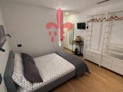 APPARTAMENTO in VENDITA a FIRENZE CENTRO DUOMO di 1 vani