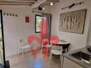 APPARTAMENTO in VENDITA a FIRENZE SANTA CROCE / SANT...