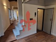 APPARTAMENTO in VENDITA a FIRENZE CENTRO DUOMO di 2 vani