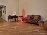 APPARTAMENTO in VENDITA a FIRENZE CENTRO DUOMO di 3 vani