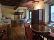 APPARTAMENTO in VENDITA a FIRENZE CENTRO DUOMO di 3 vani