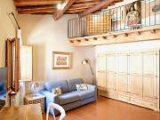 APPARTAMENTO in VENDITA a FIRENZE CENTRO DUOMO di 4 vani