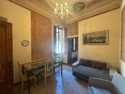 APPARTAMENTO in VENDITA a FIRENZE CENTRO DUOMO di 5 vani