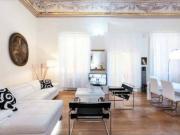 APPARTAMENTO in VENDITA a FIRENZE CENTRO DUOMO di 6 vani