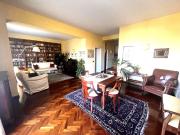 APPARTAMENTO in VENDITA a FIRENZE CENTRO DUOMO di 7 vani
