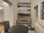 APPARTAMENTO in VENDITA a FIRENZE CENTRO OLTRARNO / S....