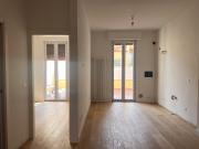 APPARTAMENTO in VENDITA a FIRENZE CENTRO OLTRARNO / S....