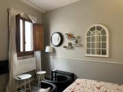 APPARTAMENTO in VENDITA a FIRENZE CENTRO OLTRARNO / S....