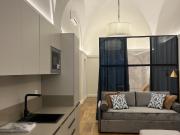 APPARTAMENTO in VENDITA a FIRENZE CENTRO OLTRARNO / S....