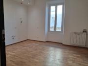 APPARTAMENTO in VENDITA a FIRENZE CENTRO OLTRARNO / S....