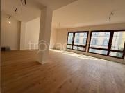 Appartamento in vendita a Firenze corso Italia, 22,...