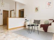 Appartamento in vendita a Firenze, Coverciano