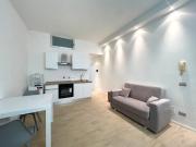 Appartamento in vendita a Firenze, Coverciano