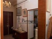 Appartamento in vendita a Firenze, Cure