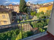 Appartamento in vendita a Firenze, Cure