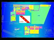 Appartamento in vendita a Firenze, Cure